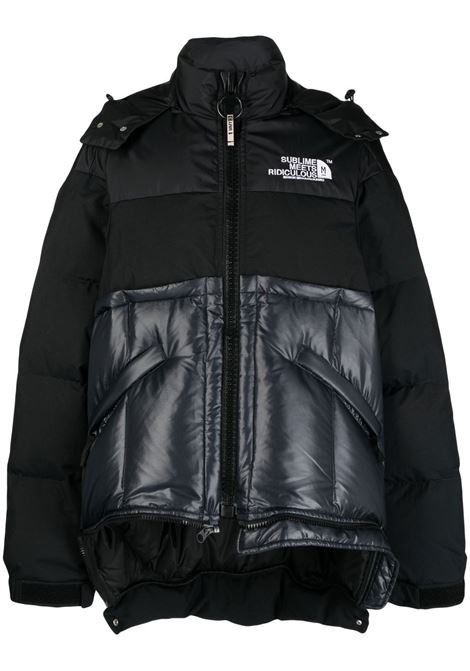 MAISON MIHARA YASUHIRO men - d — 2